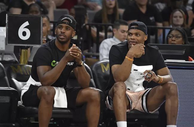 浙江稠州银行女篮68-87不敌东莞新彤盛，周琪22分创生涯新高（周琪轰生涯新高22分，浙江稠州女篮68-87负于东莞新彤盛）