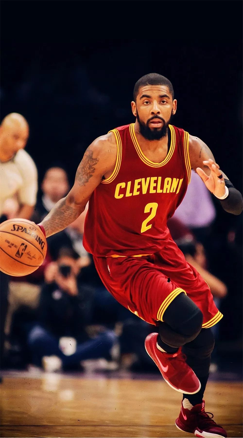 弗兰克：离队是双方基于事实做的决定；世界杯看好格瓦迪奥尔（弗兰克：离队是双方基于现实作出的决定；世界杯我看好格瓦迪奥尔）