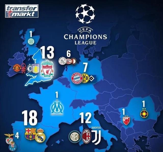 NBA焦点战：篮网客场逆转雄鹿,（NBA重磅对决：篮网客场翻盘雄鹿）