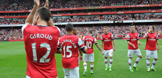 西甲前瞻：埃尔切盼结束7轮不胜，赫罗纳欲抢分逃离降级区（西甲前瞻：埃尔切力争止住七轮不胜，赫罗纳盼抢分脱离降级区）