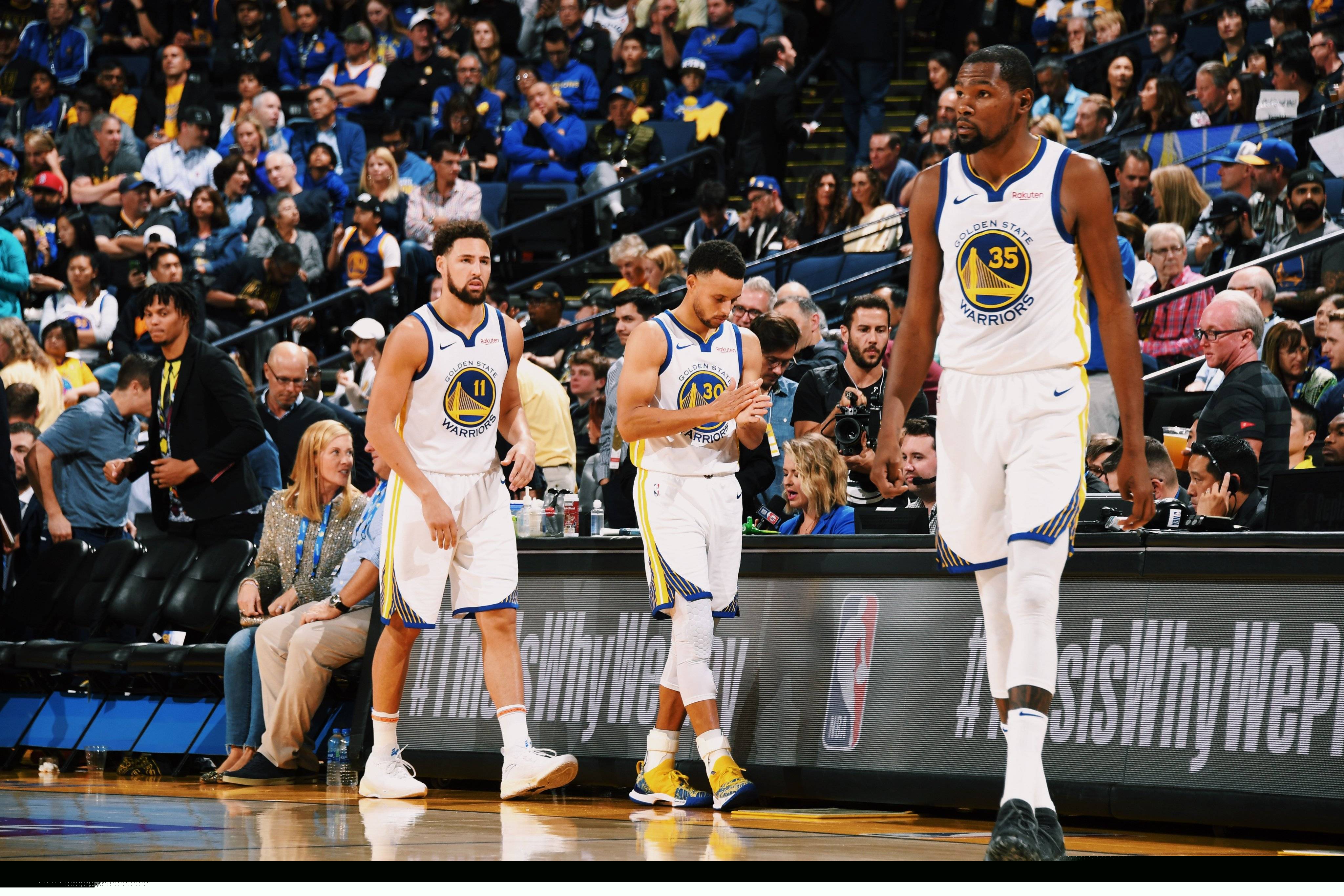 萨里：那不勒斯的执教经历最令人回味；对伊瓜因印象非常深刻（萨里：那不勒斯执教期最难忘；伊瓜因给我留下极深印象）