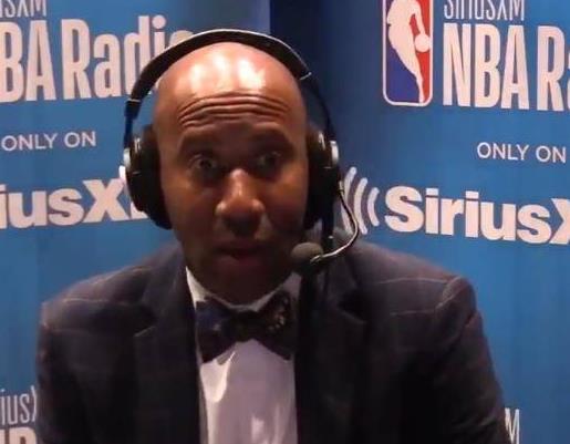 记者：孔蒂和那不勒斯的关系依然紧张，后者已经接触莫塔（记者：孔蒂与那不勒斯关系仍紧绷，那不勒斯方面已接触莫塔）