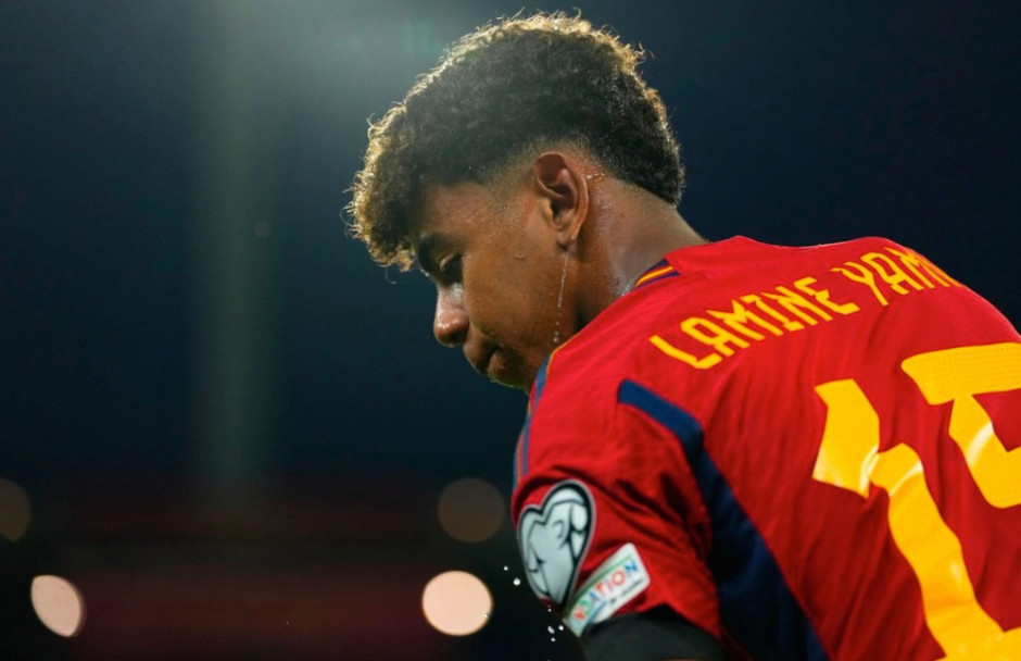 中超引援规则对球队的影响（引援政策如何影响中超球队）