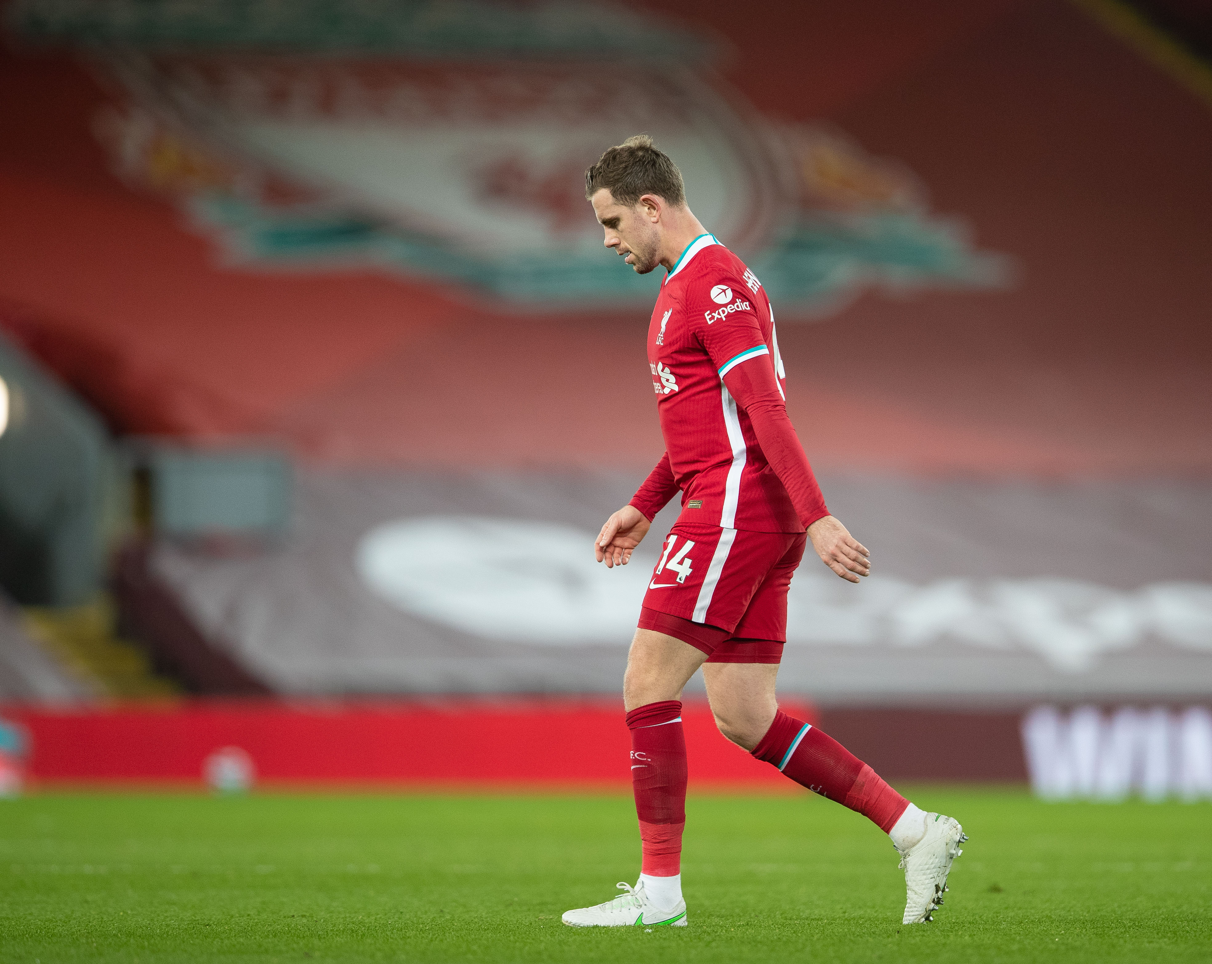 米兰vs拉齐奥首发：莱奥、恩昆库首发， 拉比奥出战（米兰战拉齐奥首发公布：莱奥、恩昆库先发，拉比奥出场）