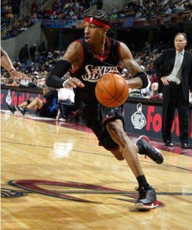 阿莱格里：莱奥的状态没问题；踢亚特兰大有4分钟皮球像炸弹（阿莱格里：莱奥状态无碍；对阵亚特兰大曾有4分钟皮球仿佛成了炸弹）