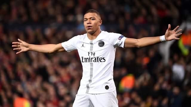 遇到苦主，斯洛特近8次对阵埃因霍温只赢下1场（斯洛特遇克星：近8战埃因霍温仅胜一场）