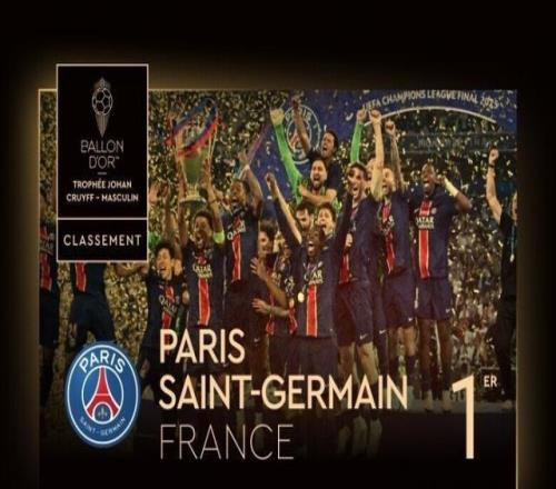 葡超前瞻：本菲卡主场表现平平，葡萄牙体育11场不败（葡超前瞻：本菲卡主场欠佳，葡萄牙体育豪取11场不败）