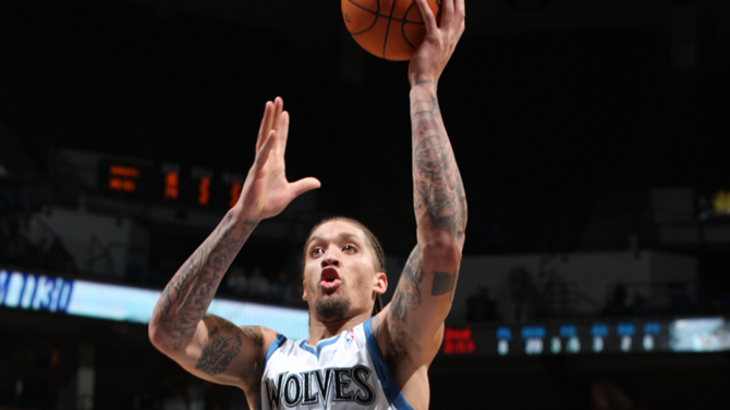 布冯：挪威是顶级强队，他们会在世界杯上大有作为（布冯：挪威实力顶尖，世界杯上将有亮眼表现）