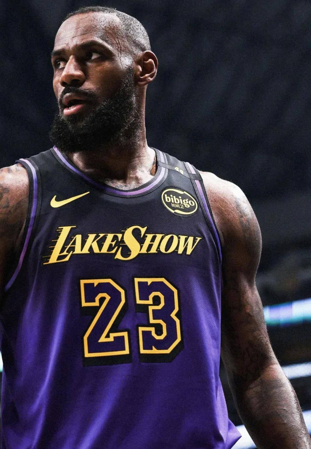 卡尔接班梅西？拜仁总监：梅西是能想到的最夸张的比较对象！（卡尔是梅西接班人？拜仁总监：与梅西相提并论太夸张）