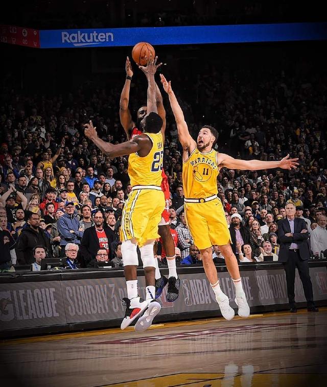 这场比赛改变外界评价（这场比赛刷新了外界看法）