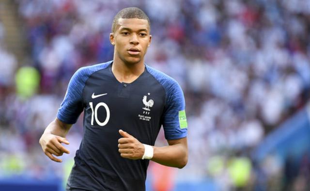 足球报：海港有意杨希，徐彬留洋仍存不确定，西海岸资金有困（足球报：海港相中杨希，徐彬留洋前景未明，西海岸资金吃紧）