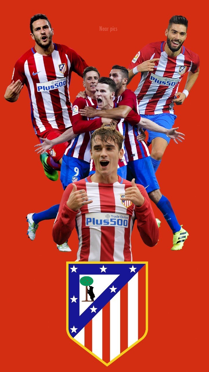 奥斯梅恩：对未能拿到世界杯入场券道歉，非洲杯目标是夺冠（奥斯梅恩为无缘世界杯致歉，非洲杯剑指冠军）