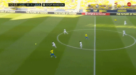 《中场对话》分享会即将走进集美大学！