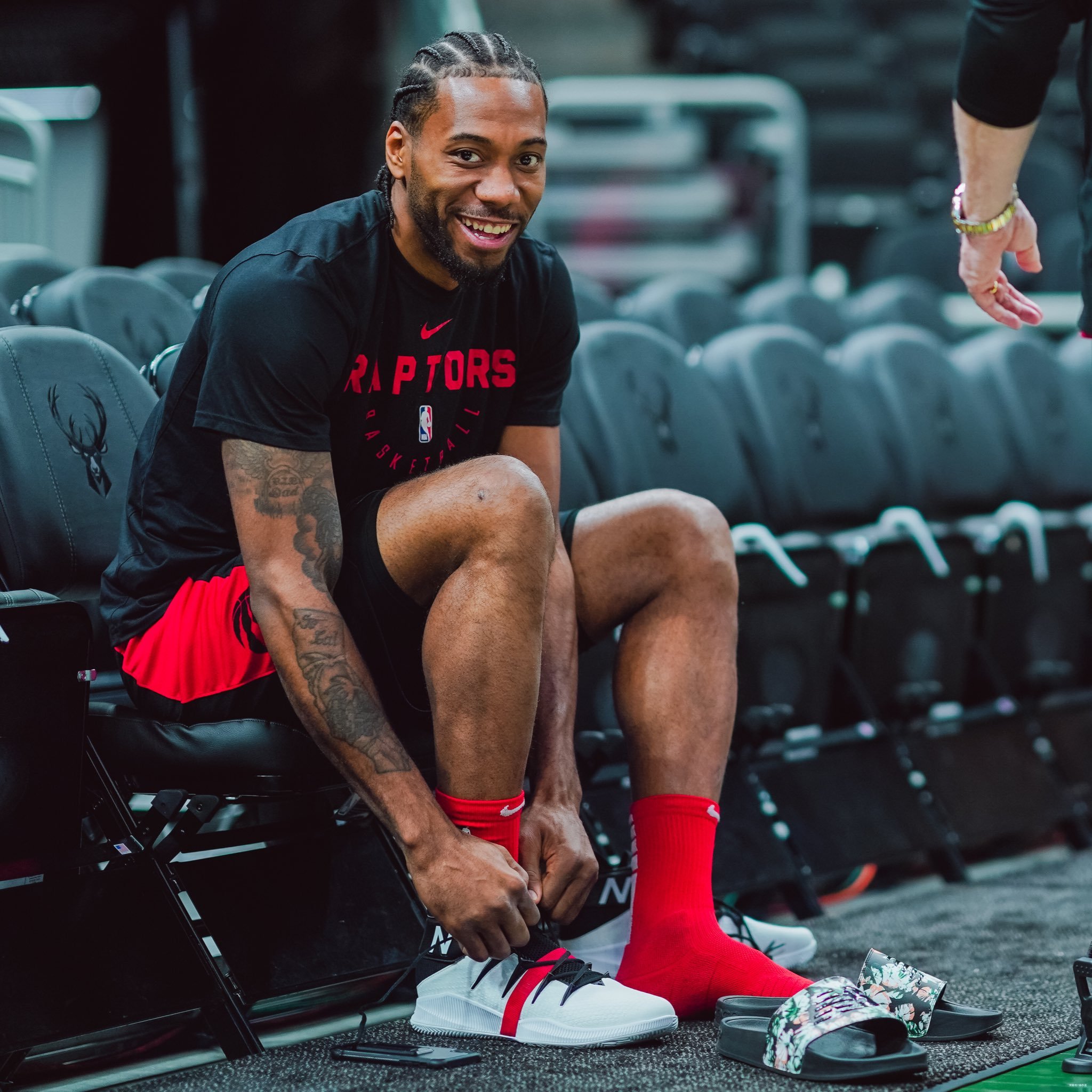 日媒：日本足协考虑将达拉斯作为世界杯训练营地（日媒称日本足协拟把达拉斯定为世界杯集训基地）