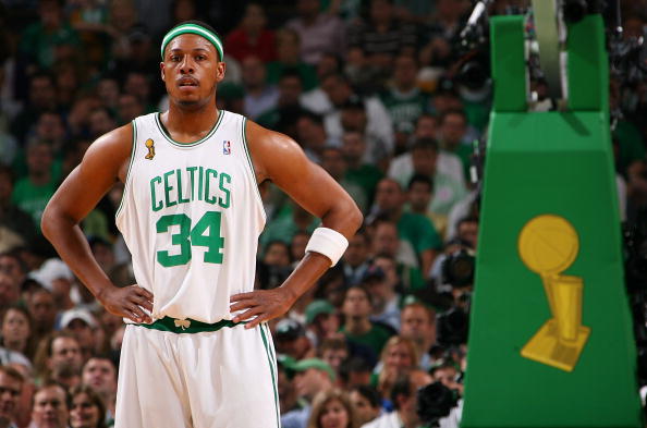 意大利网球运动员穆塞蒂：辛纳就像C罗，阿尔卡拉斯像齐达内（意大利网球选手穆塞蒂：辛纳神似C罗，阿尔卡拉斯更像齐达内）