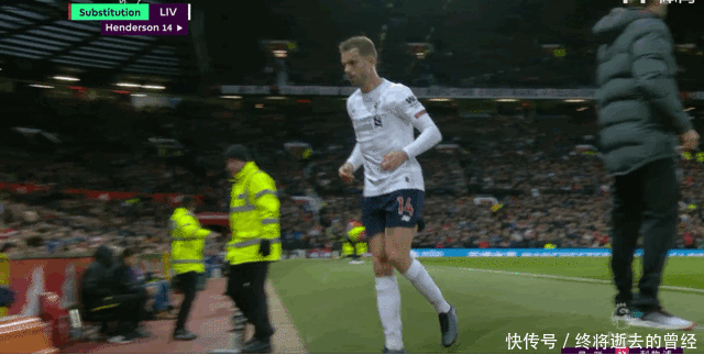 不可阻挡与不可动摇：库尔图瓦与姆巴佩带领皇马前行