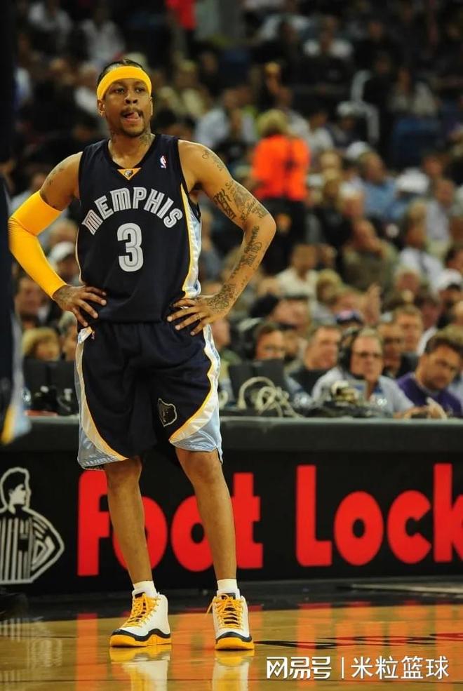 塞鸟、方昊、张玉宁连失良机，国安被河内公安绝杀小组出局（塞鸟、方昊、张玉宁屡失良机，国安遭河内公安补时绝杀无缘小组出线）