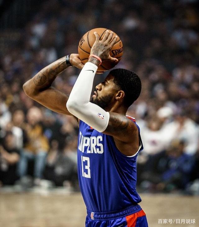 自执教阿森纳欧冠首秀以来，阿尔特塔欧冠拿分所有主帅第一（自阿森纳欧冠首秀起，阿尔特塔欧冠积分领跑所有主帅）