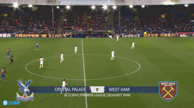 加时险胜！申京：我就是不想输，我会不惜一切代价去赢球