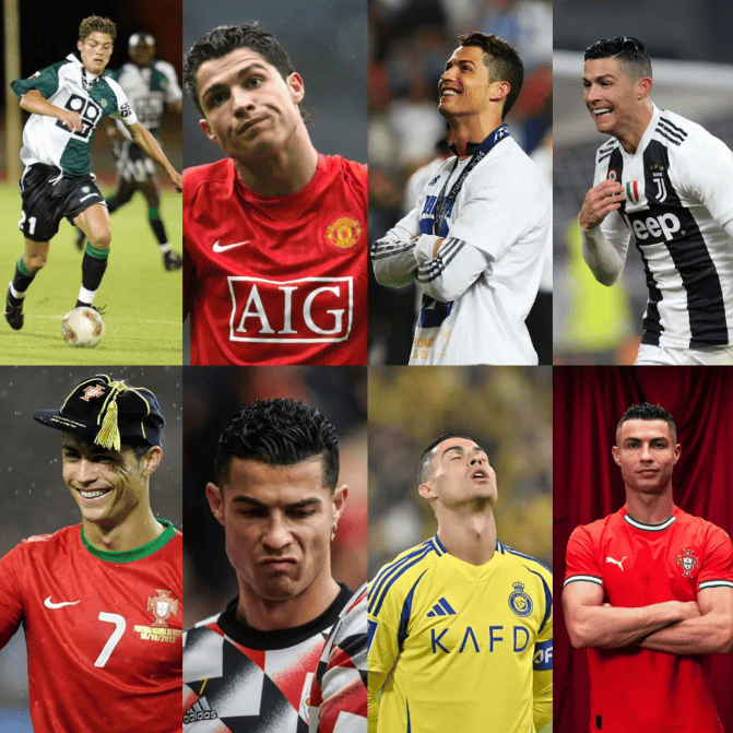 欧冠：利物浦3-2击败马赛（欧冠：利物浦3-2力克马赛）