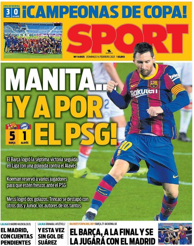 伊朗前锋塔雷米欧冠赛场攻破皇马大门！成为第二位攻...