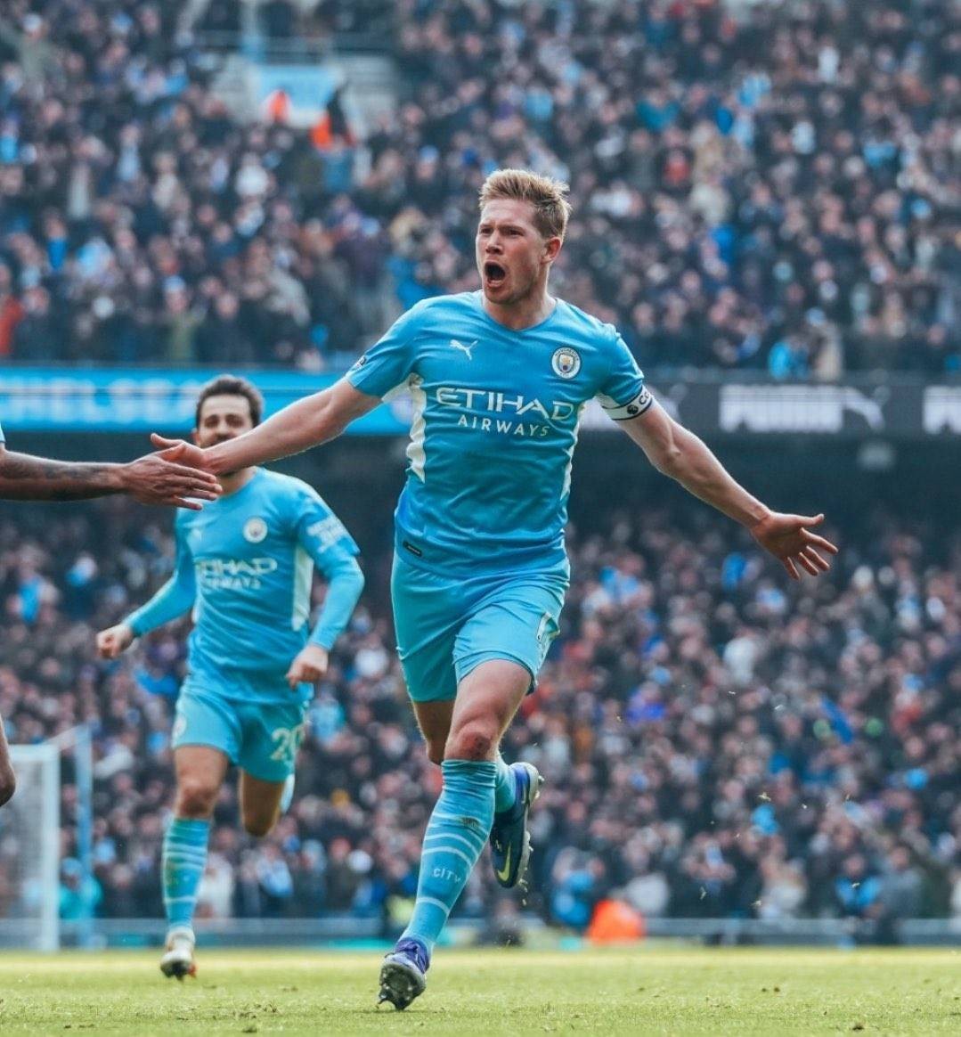 德天空：因西涅希望再次征战意甲，德甲对他也是可行的选择（德天空：因西涅盼重回意甲，德甲亦为现实选项）