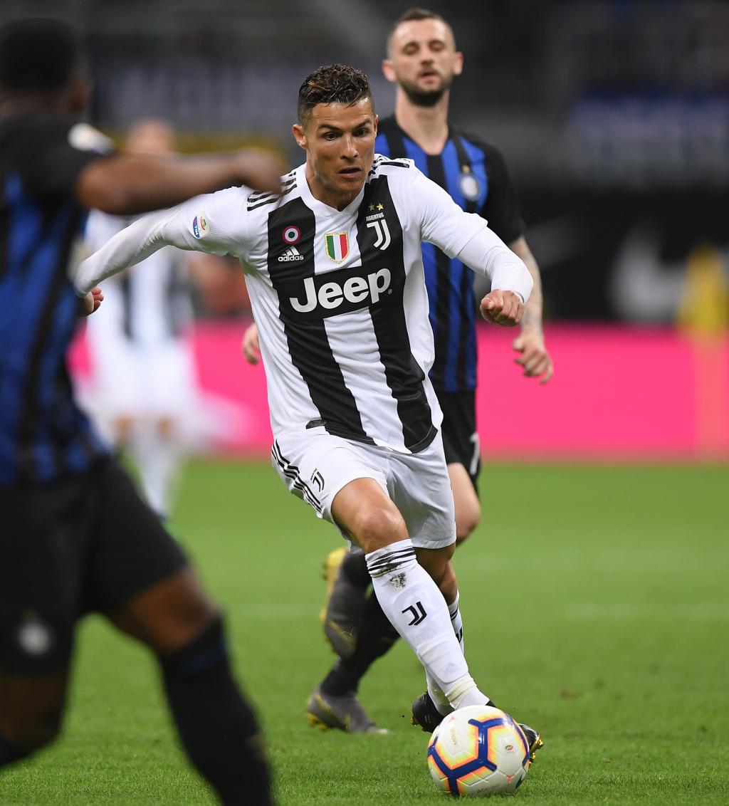 2025中超最佳教练候选：徐正源、斯卢茨基领衔，穆斯卡特无缘（2025中超最佳教练提名：徐正源、斯卢茨基领跑，穆斯卡特未入围）