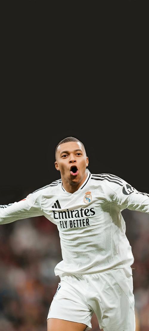 索默：我会弹吉他和钢琴；退役后我应该不当教练，压力太大了（索默谈退役规划：会吉他和钢琴，不当教练，压力太大）