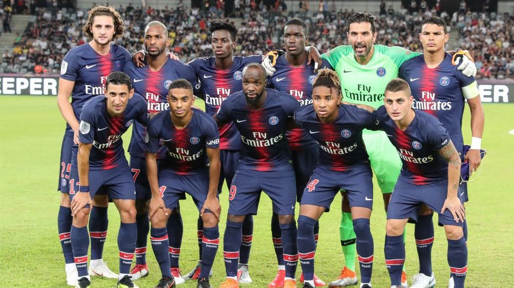 安东尼谈红牌：我没有犯规意图，昨晚一直在想这件事睡不着觉（安东尼回应红牌：并非故意犯规，这件事让我整夜难眠）