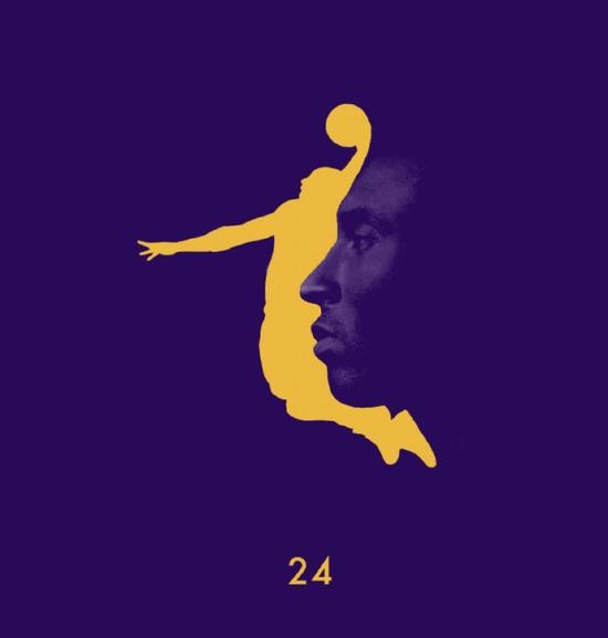 贝尔纳韦：我们差点赢了米兰；进球？这可能是我进过最漂亮的（贝尔纳韦：险些战胜米兰；那球或是我生涯最美进球）