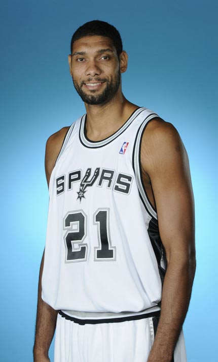 【欧冠】——不敢想象皇马🆚曼城这场比赛会有多精彩。（欧冠巅峰对决：皇马vs曼城，精彩难以想象）