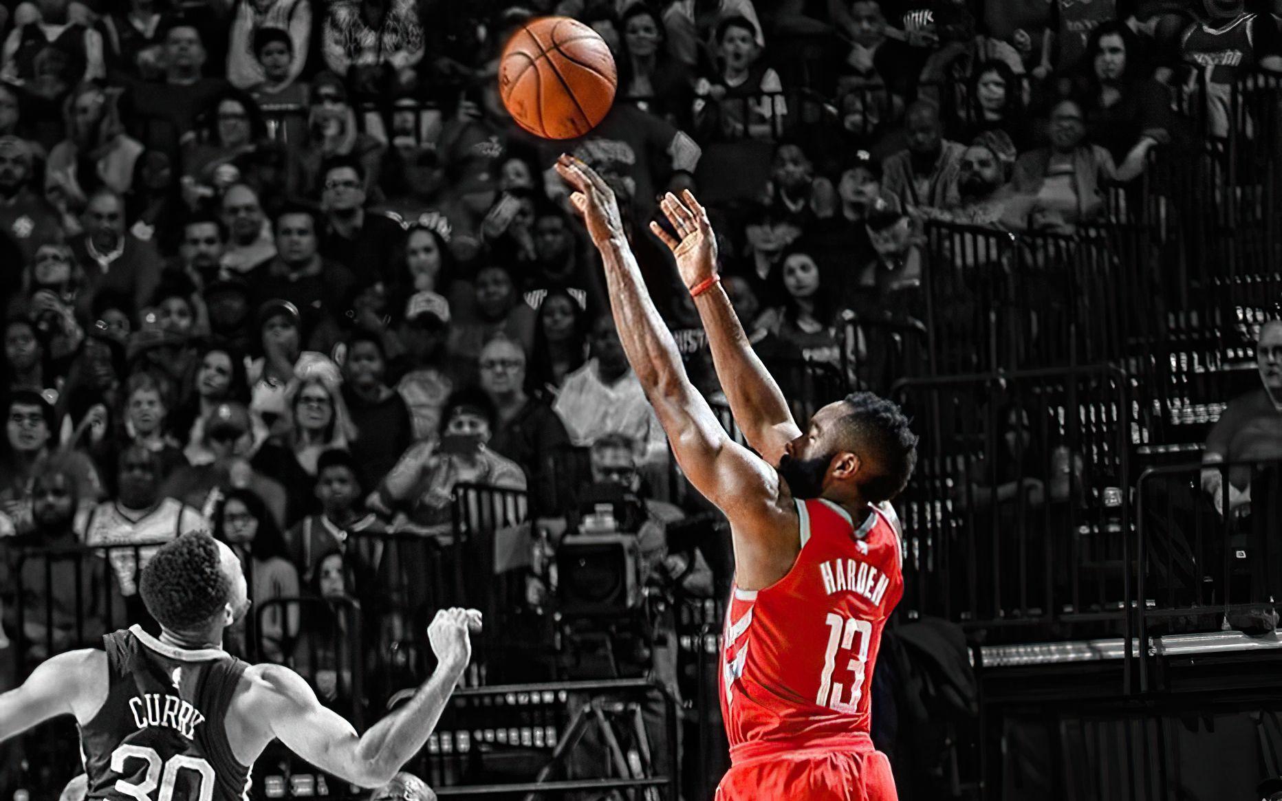 12球超越凯恩，劳塔罗是2025年欧冠进球最多的球员（劳塔罗12球反超凯恩，登顶2025欧冠射手榜）