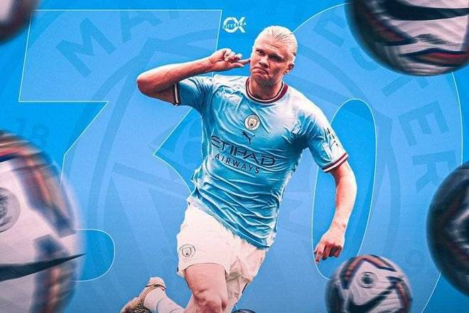 前帕尔马主帅：贝尔纳韦作为恰20的替补是国米的完美选择