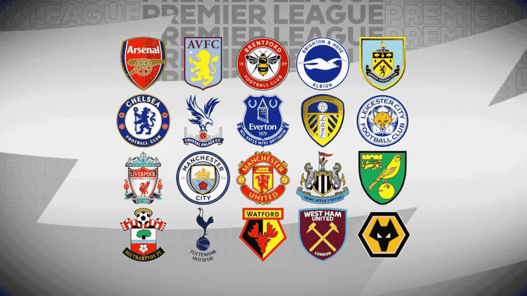 上海海港为备战三线作战，大范围调整阵容，清洗后防线，加强进攻，提升整体竞争力。