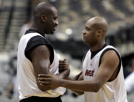 F1就是我的生命！角田裕毅坚定专注未来，不打算转战他赛场（F1是我的一切！角田裕毅专注前行，无意转战其他赛事）