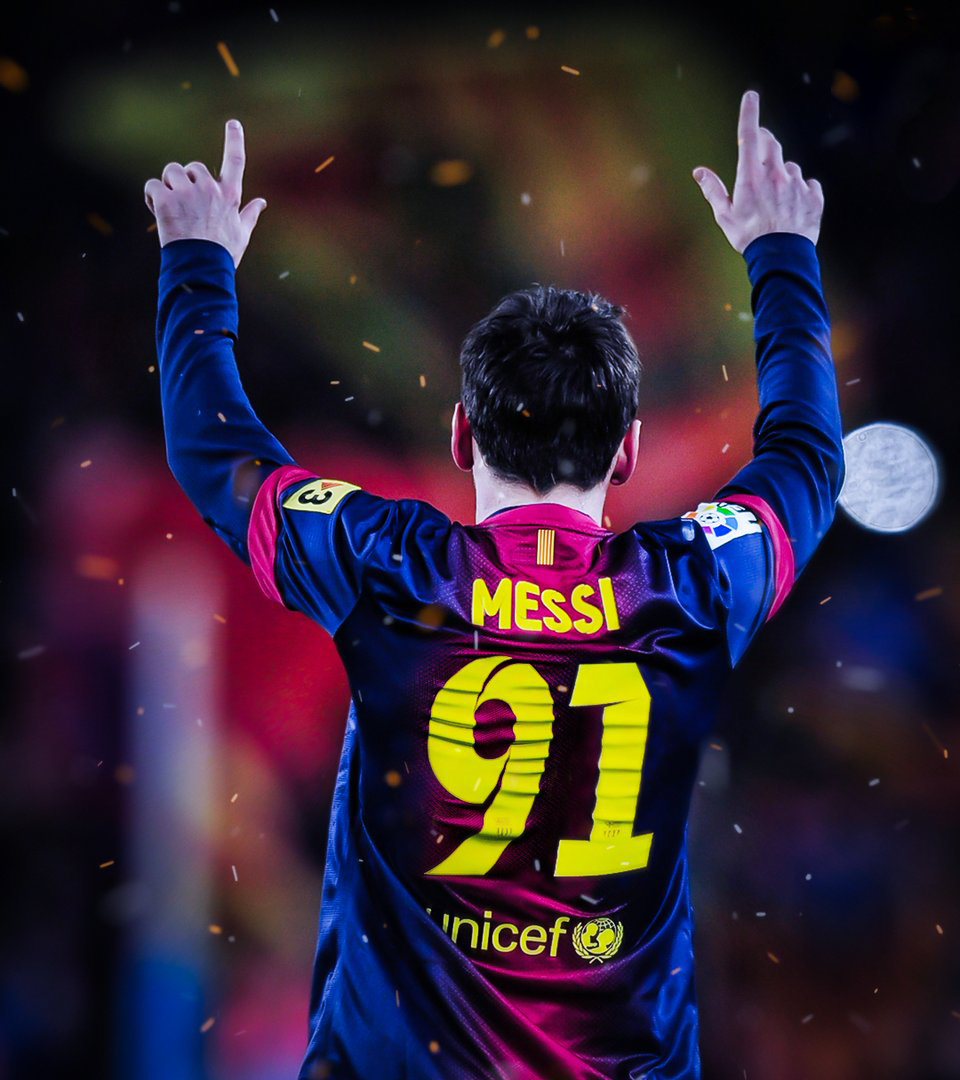 马祖拉从22年执教绿军至今，多项战绩位列联盟第一（自2022年上任至今，马祖拉率绿军多项战绩领跑联盟）