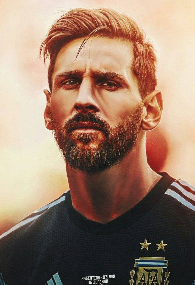 奥尔莫vs阿拉维斯全场数据：梅开二度+5次关键传球，获评9.5分（奥尔莫战阿拉维斯统治级发挥：梅开二度+5次关键传球，评分9.5）