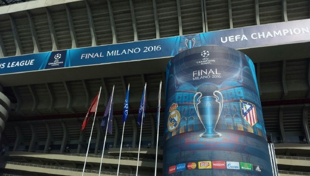 太阳报：雷德克纳普价值500万英镑的住宅遭遇入室盗窃（太阳报：窃贼闯入雷德克纳普估值500万英镑的豪宅）