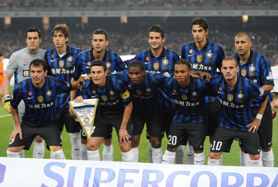 记者：迈阿密支付1700万美元买断德保罗，他占用指定球员名额（德保罗被迈阿密以1700万美元买断，将占据球队指定球员名额）