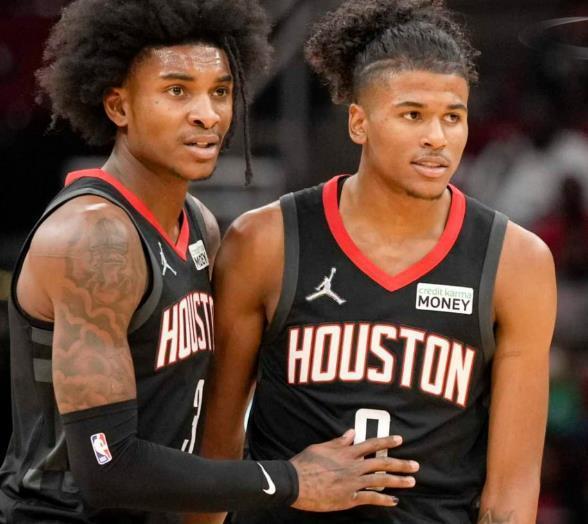 北青：邝兆镭身体无碍，浮嶋敏提醒球员别轻敌，需注意孟加拉（北青：邝兆镭无大碍，浮嶋敏告诫球队切勿轻敌，需警惕孟加拉队）