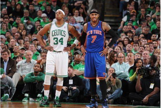 科内：佩莱格里尼和苏莱是全队最有才华的，但我们的支援不够（科内：佩莱格里尼与苏莱天赋顶尖，但球队支持仍显不足）