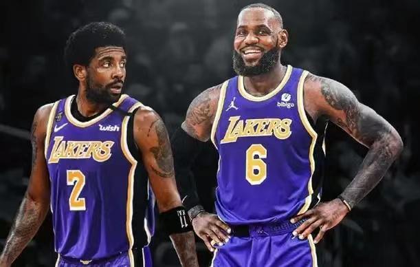 战梅州不慎自摆乌龙，马马杜：非常不走运，我会从中吸取教训（梅州之战意外自摆乌龙，马马杜：运气不佳，我会汲取教训）