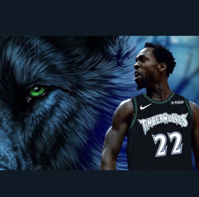 弟媳：来自前球员的批评最让我难以接受；想过重回巴西国家队（弟媳：最难接受的是前球员的批评；曾考虑重返巴西国家队）