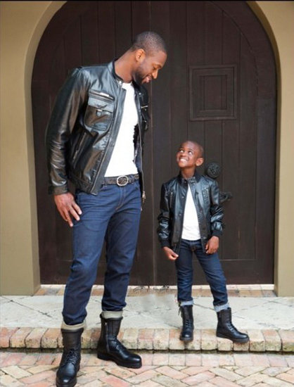 11场输8场，利物浦是自9月底以来五大联赛输球场次最多的队（近11战8败，利物浦自9月底起成五大联赛输球最多球队）