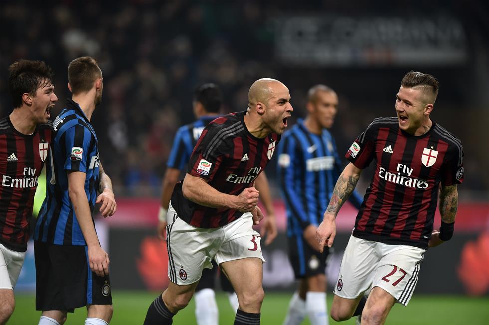 回顾林加德首尔生涯：大英帝星多面人生，32岁仍期待涅槃（林加德首尔岁月回望：昔日英伦新星多面人生，32岁仍盼重生）