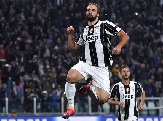 孔帕尼：我们绝不能将圣保利视为和阿森纳有所区别（孔帕尼：别把圣保利和阿森纳区别对待）