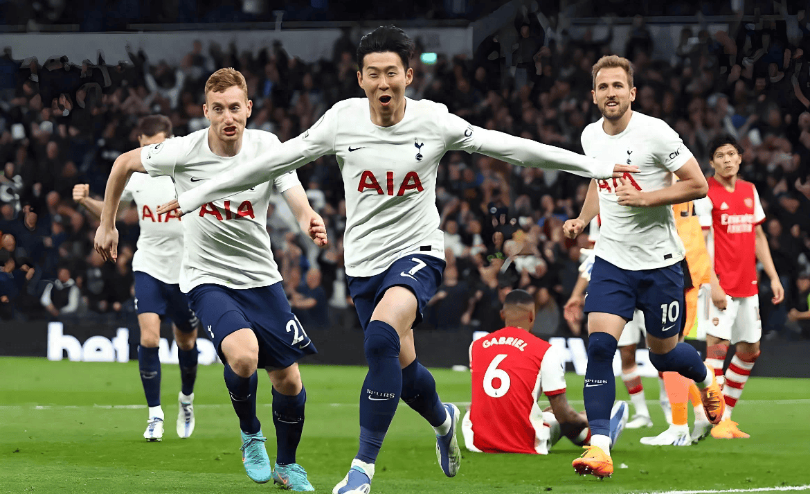 遗憾空砍！杰伦·约翰逊20中9贡献21分18篮板16助攻（难挽败局！杰伦·约翰逊20投9中砍下21分18板16助）