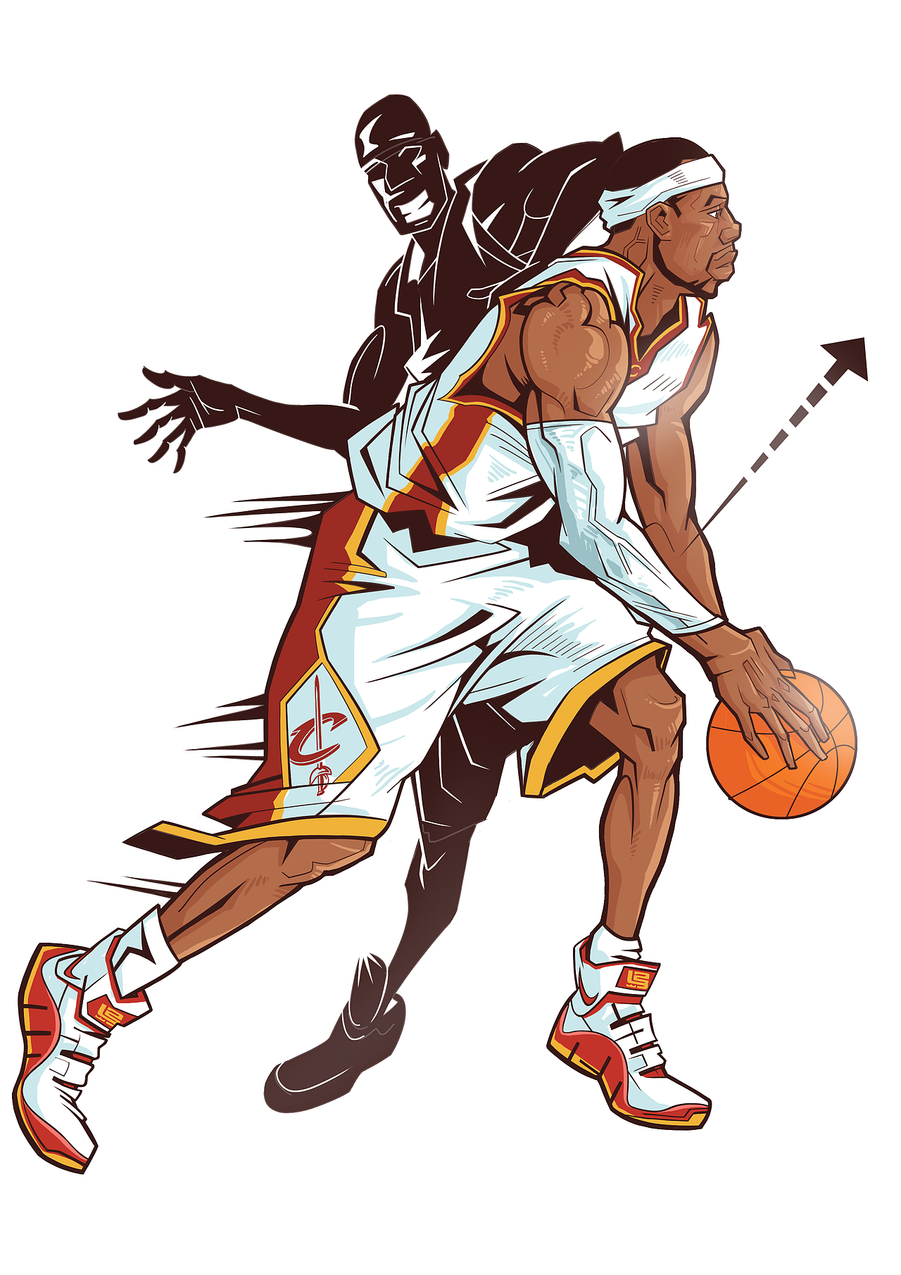 篮球NBA教练席再迎变动，多队寻求换帅（NBA教练席再起风云，多支球队酝酿更换主帅）