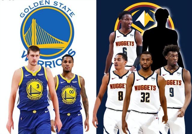 传承足球明星联赛“川辽对决”再现甲A经典，“四川雄起”唤起一代球迷记忆（传承足球明星联赛川辽再相逢，甲A经典重现，“四川雄起”勾起一代球迷回忆）