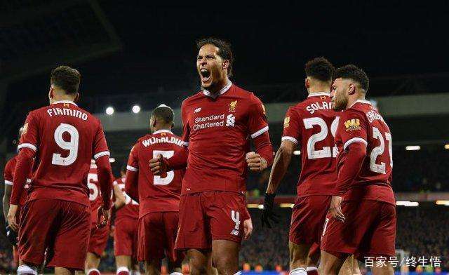 客场遭绝杀，北京国安提前一轮无缘亚冠二小组出线（客场被绝杀，北京国安提前一轮无缘亚冠小组出线）